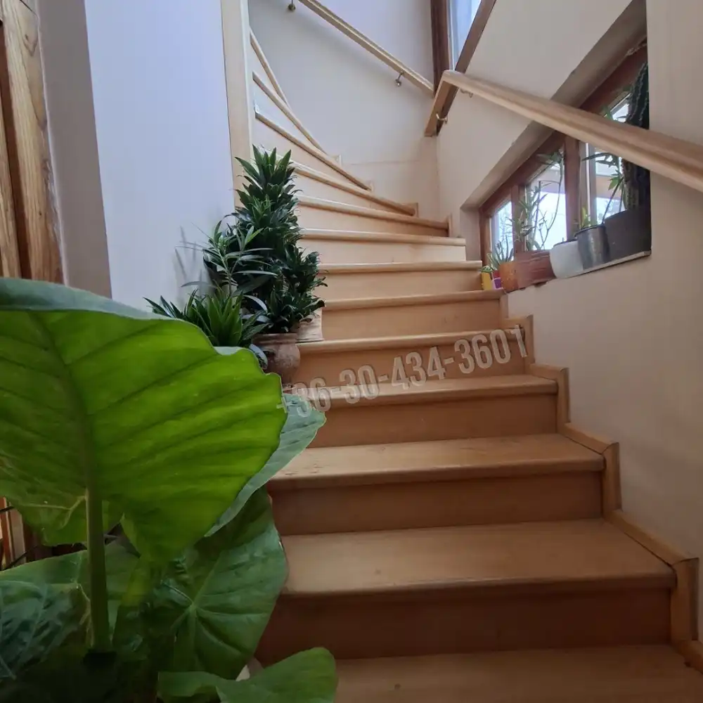 Fejér megye - Újbarok