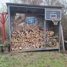 Fejér megye - Újbarok