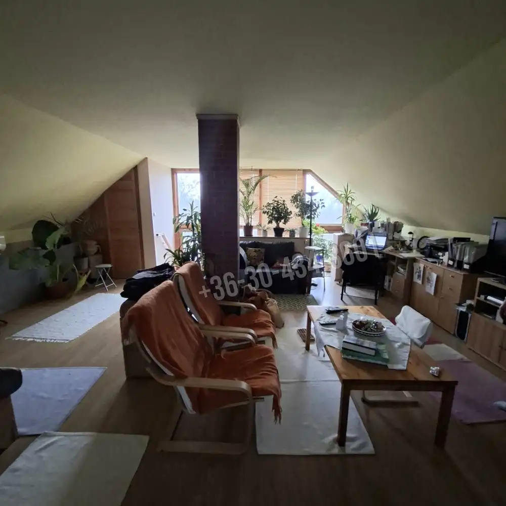 Fejér megye - Újbarok