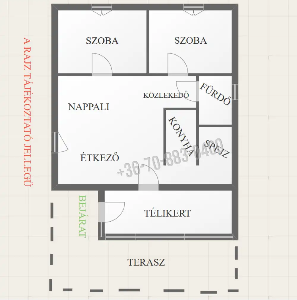 Pest megye - Újhartyán