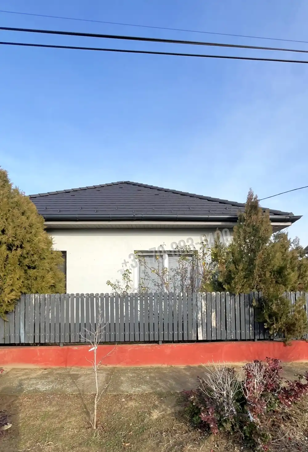 Pest megye - Újhartyán