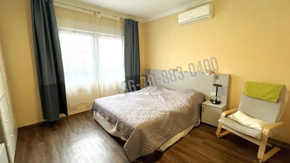 Pest megye - Újhartyán