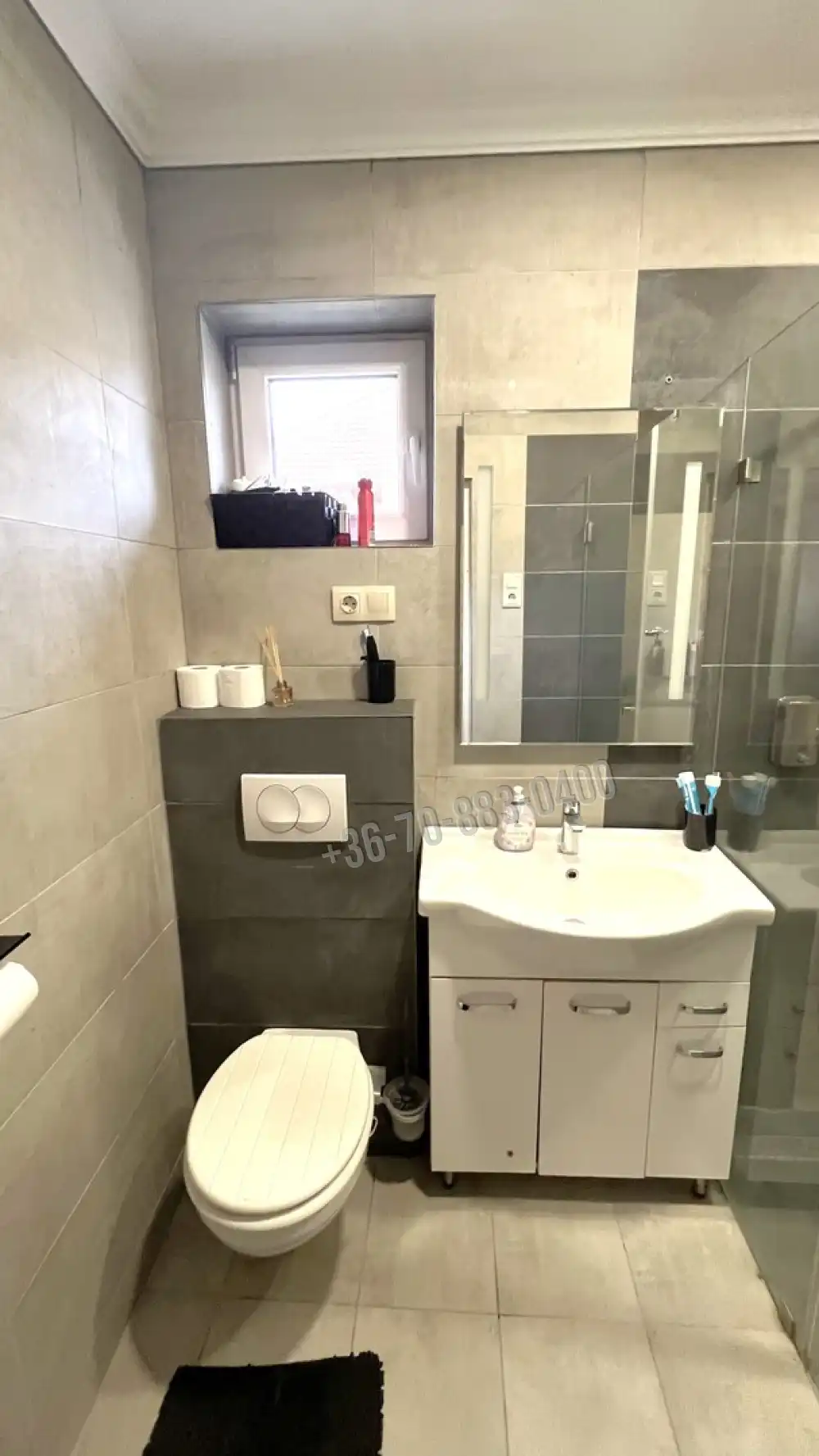 Pest megye - Újhartyán