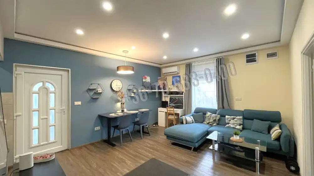 Pest megye - Újhartyán