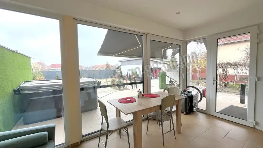 Pest megye - Újhartyán