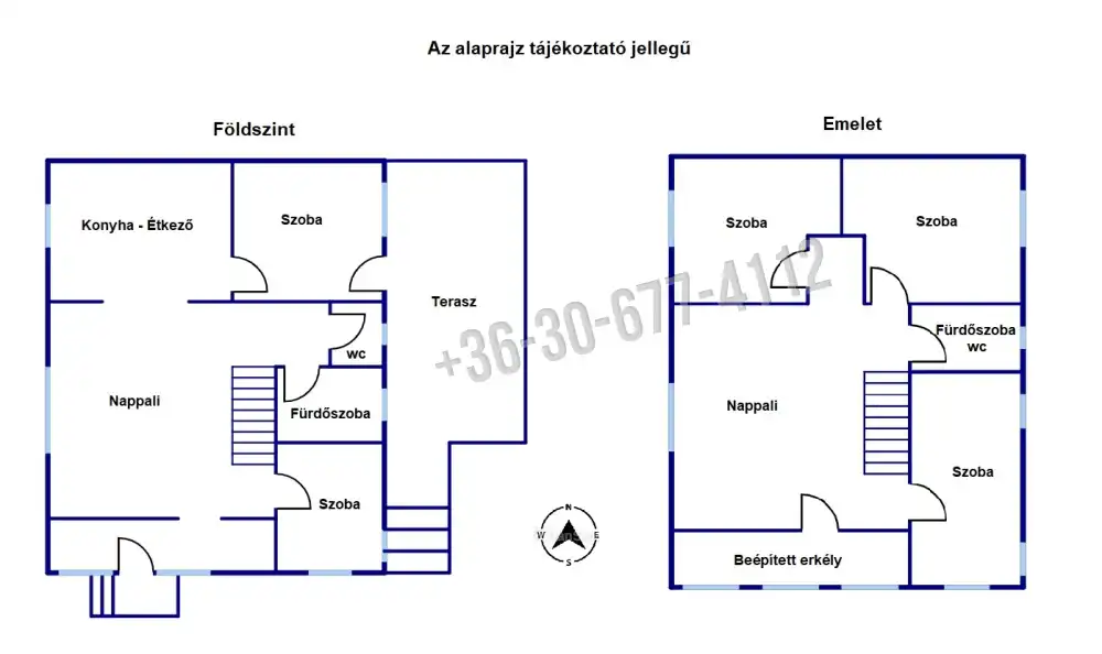 Pest megye - Újhartyán