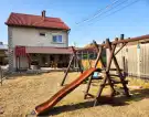 Pest megye - Újhartyán