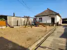 Pest megye - Újhartyán