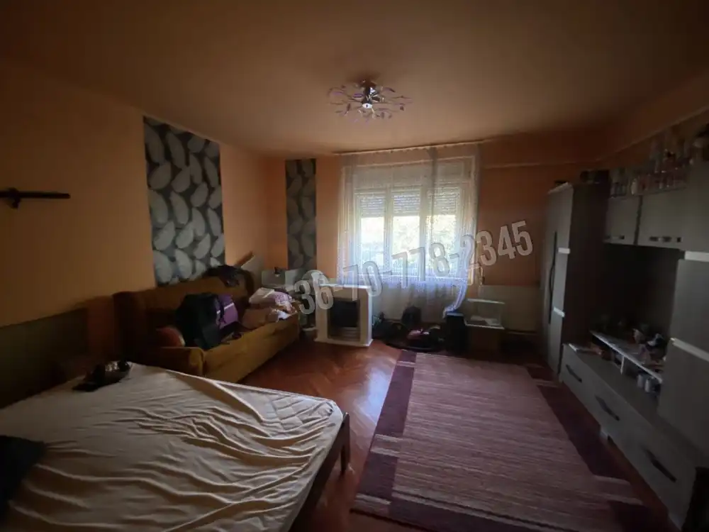 Békés megye - Újkígyós