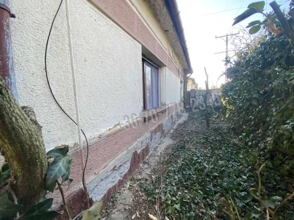 Békés megye - Újkígyós