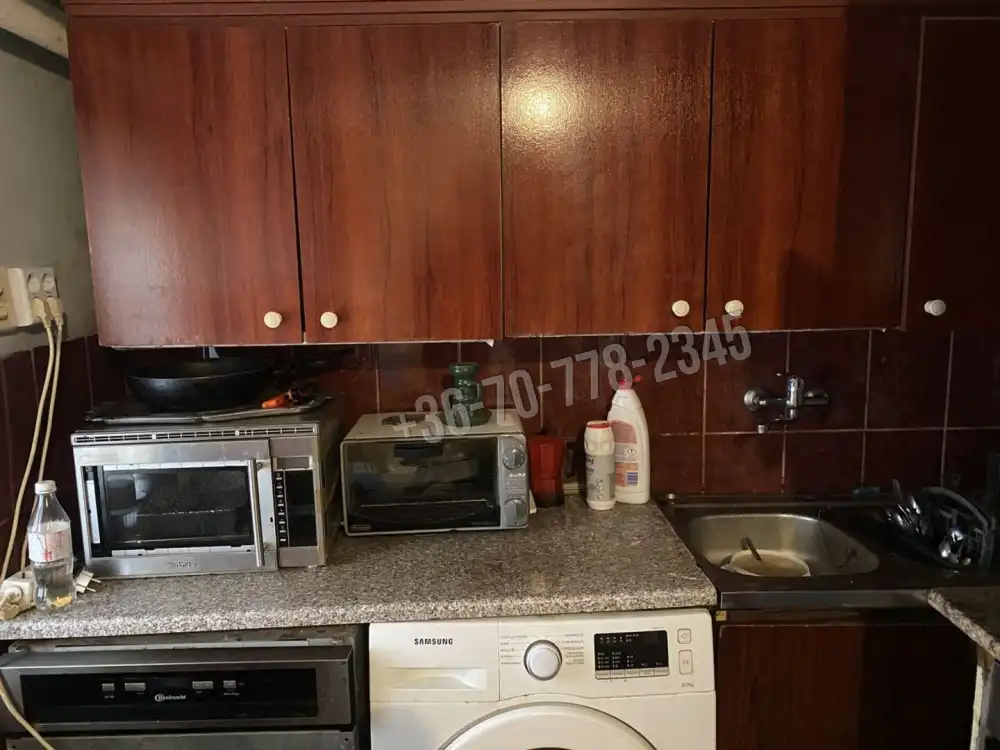 Békés megye - Újkígyós