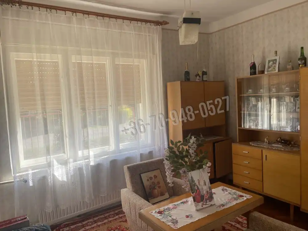 Békés megye - Újkígyós