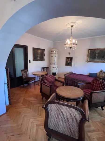 Eladó családi ház, Újkígyós 4+1 szoba 210 m² 74.95 M Ft