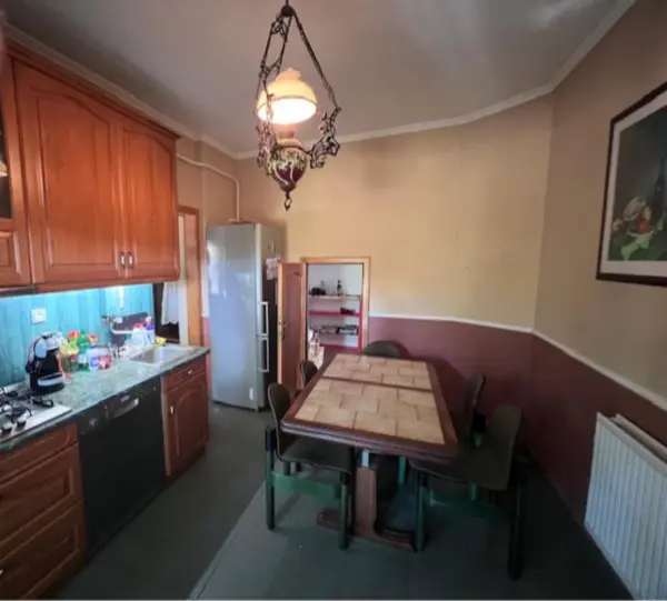 Eladó családi ház, Újkígyós 4+1 szoba 210 m² 74.95 M Ft