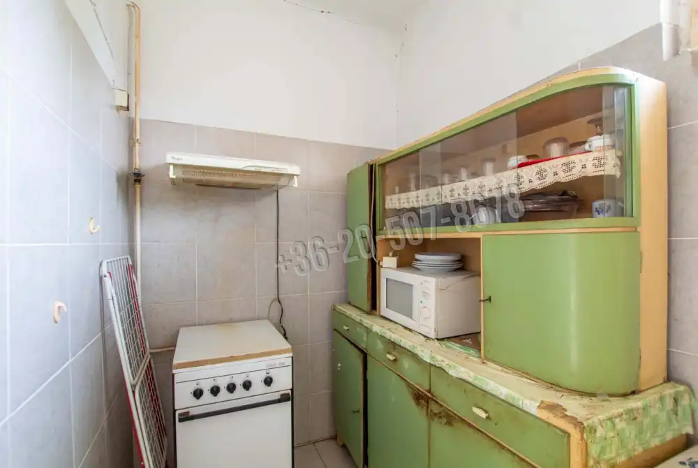 Pest megye - Újlengyel