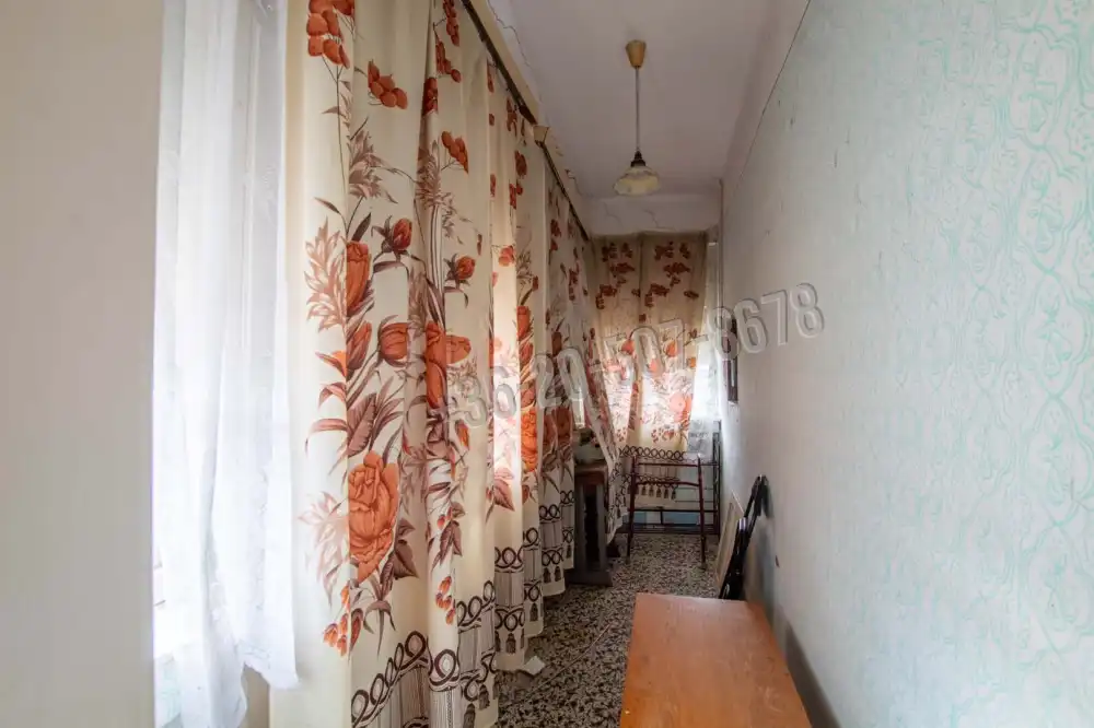 Pest megye - Újlengyel