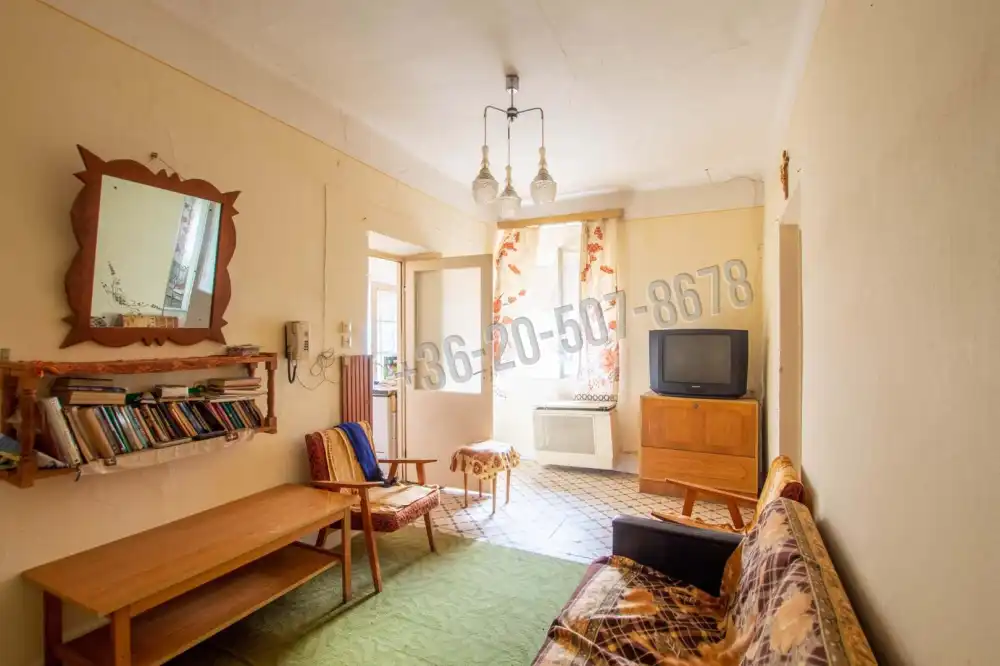 Pest megye - Újlengyel