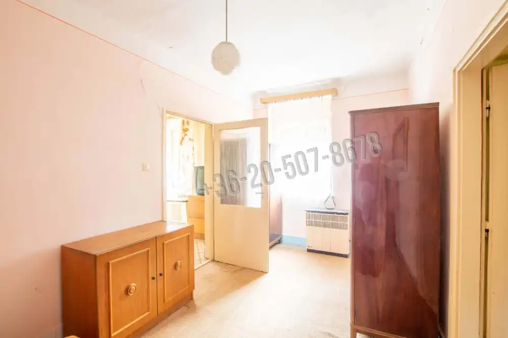 Pest megye - Újlengyel