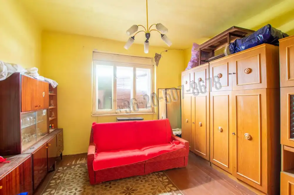 Pest megye - Újlengyel