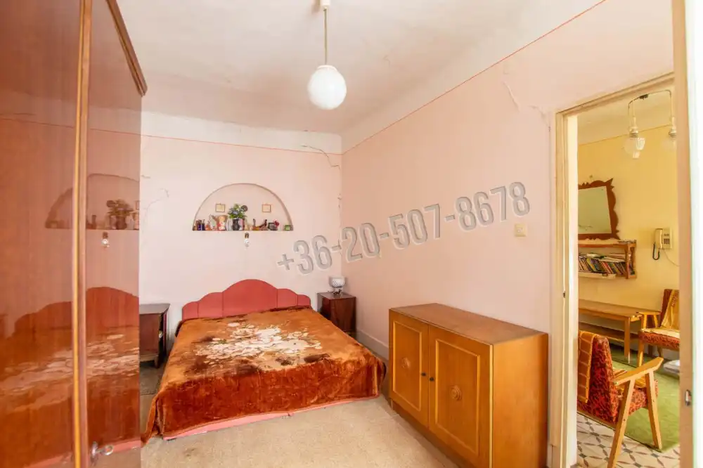 Pest megye - Újlengyel