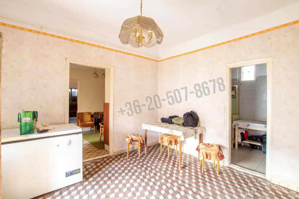 Pest megye - Újlengyel