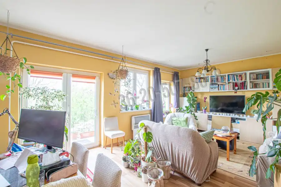 eladó családi ház, Újlengyel