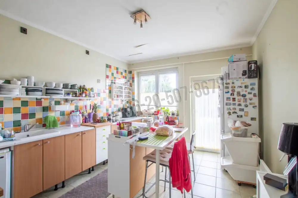 Pest megye - Újlengyel