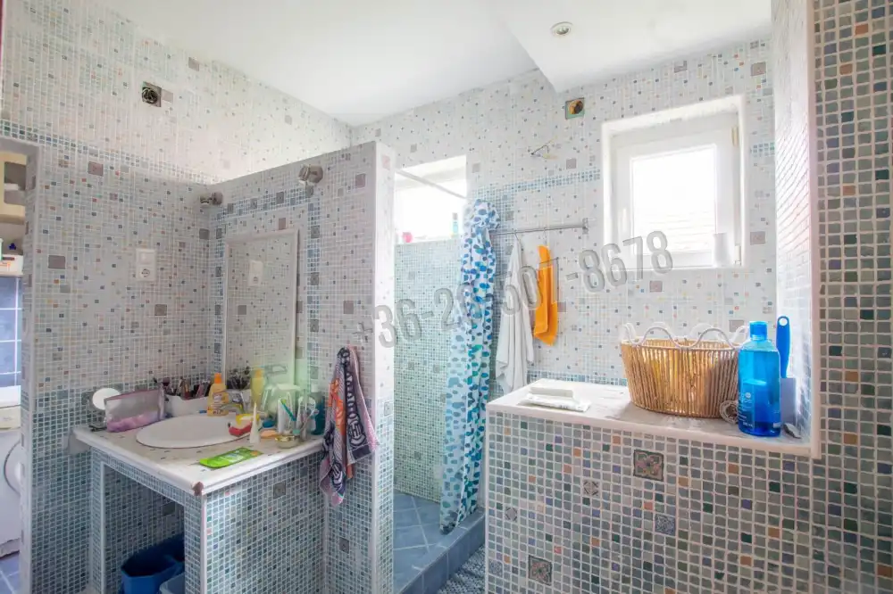 Pest megye - Újlengyel