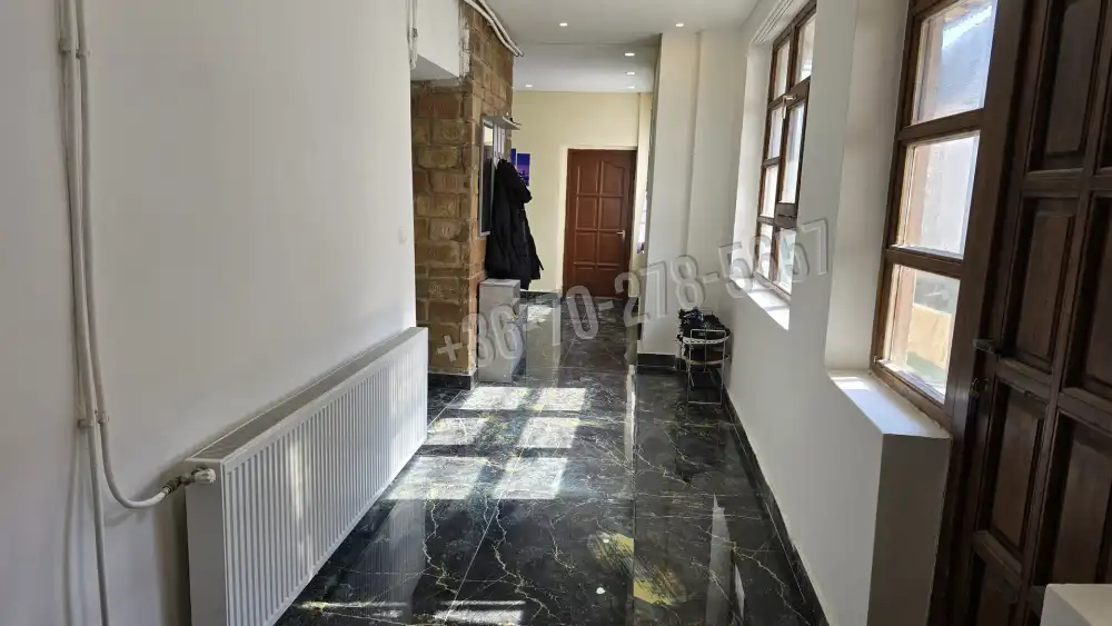 Baranya megye - Újpetre