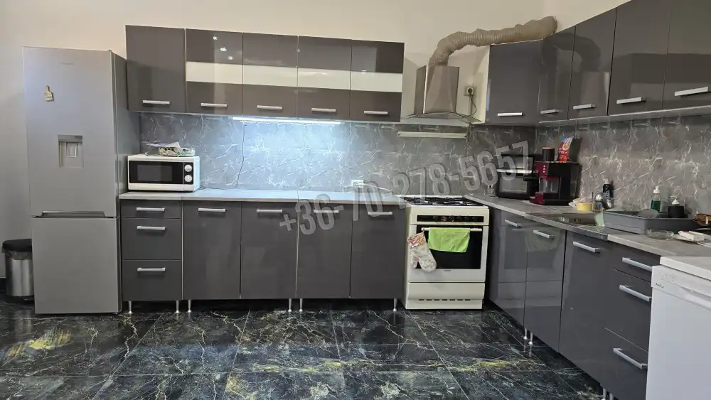 Baranya megye - Újpetre