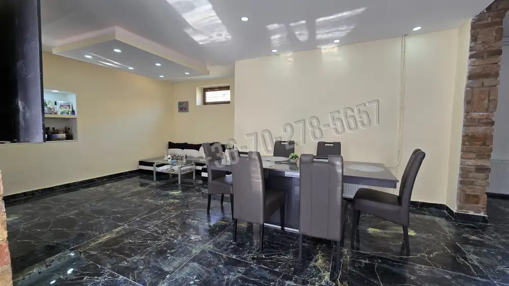 Baranya megye - Újpetre