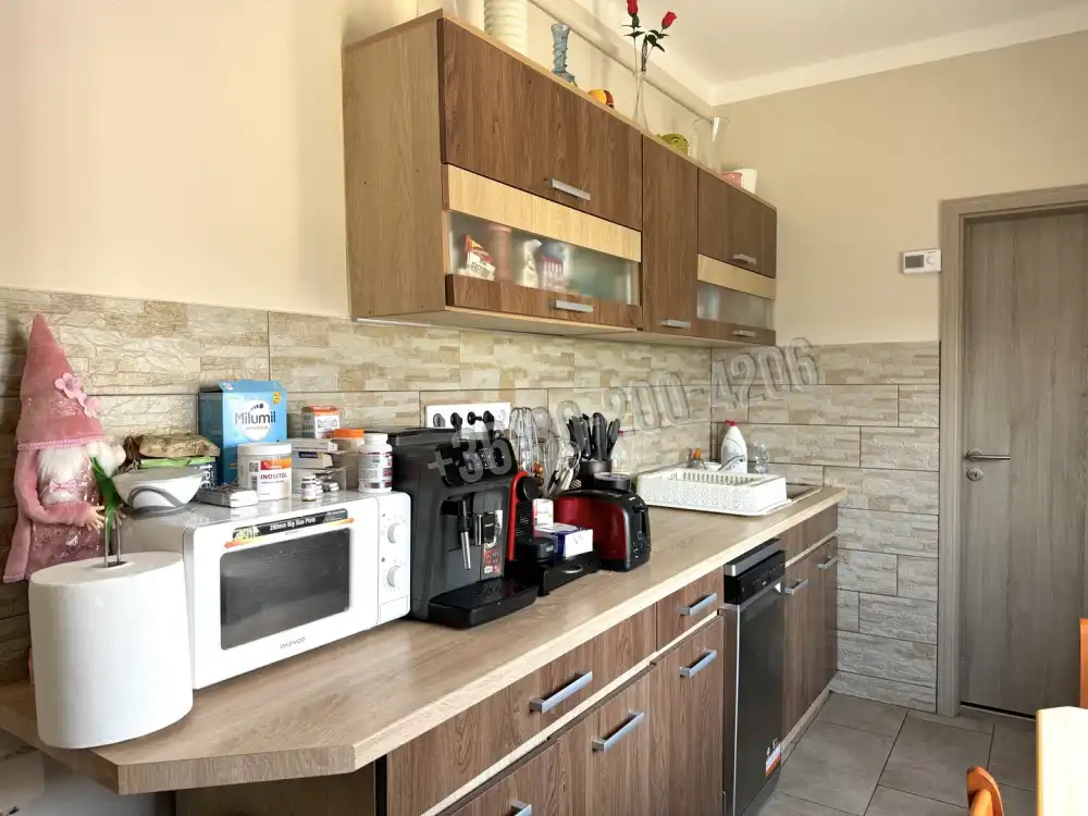 Győr-Moson-Sopron megye - Újrónafő