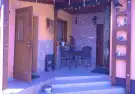 Pest megye - Üllő