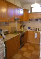 Pest megye - Üllő