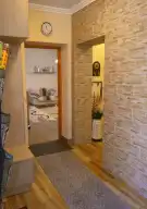 Pest megye - Üllő