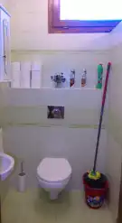 Pest megye - Üllő