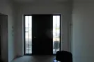 Pest megye - Üröm