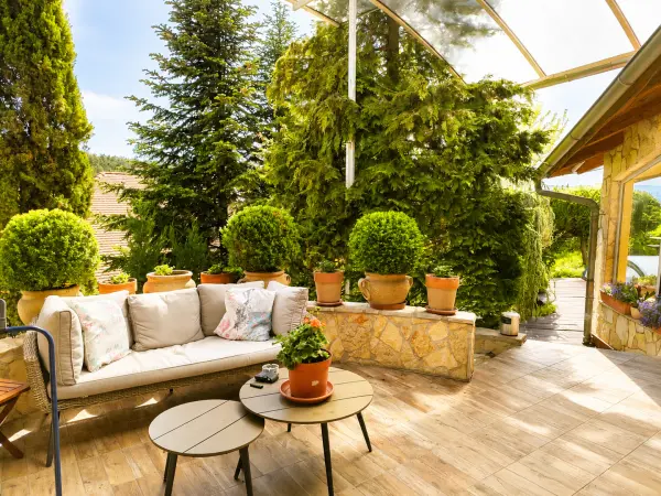 Eladó családi ház, Üröm 4 szoba 260 m² 349 M Ft