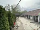 Bács-Kiskun megye - Uszód