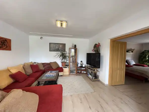 Eladó családi ház, Uszód 4 szoba 130 m² 42.9 M Ft