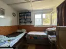 Pest megye - Vác