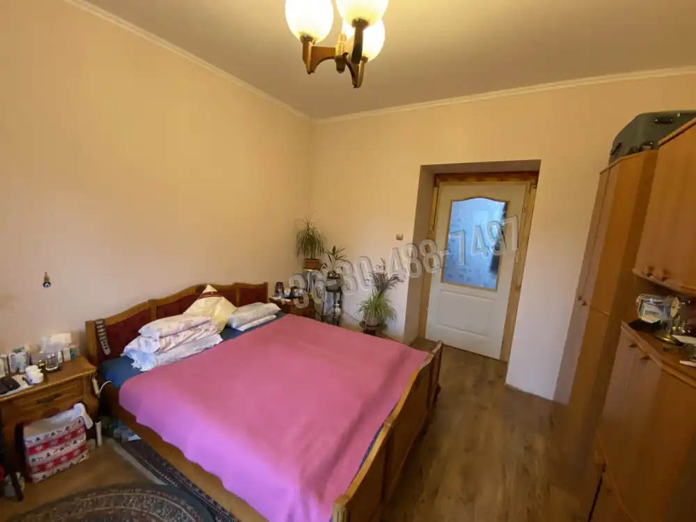 Pest megye - Vác
