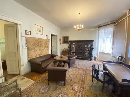 Eladó családi ház, Vác 3+1 szoba 131 m² 91 M Ft