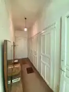 Pest megye - Vác