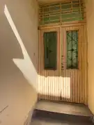 Pest megye - Vác