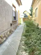 Pest megye - Vác