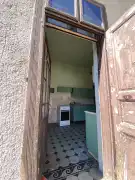 Pest megye - Vác