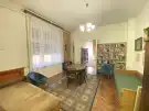 Pest megye - Vác