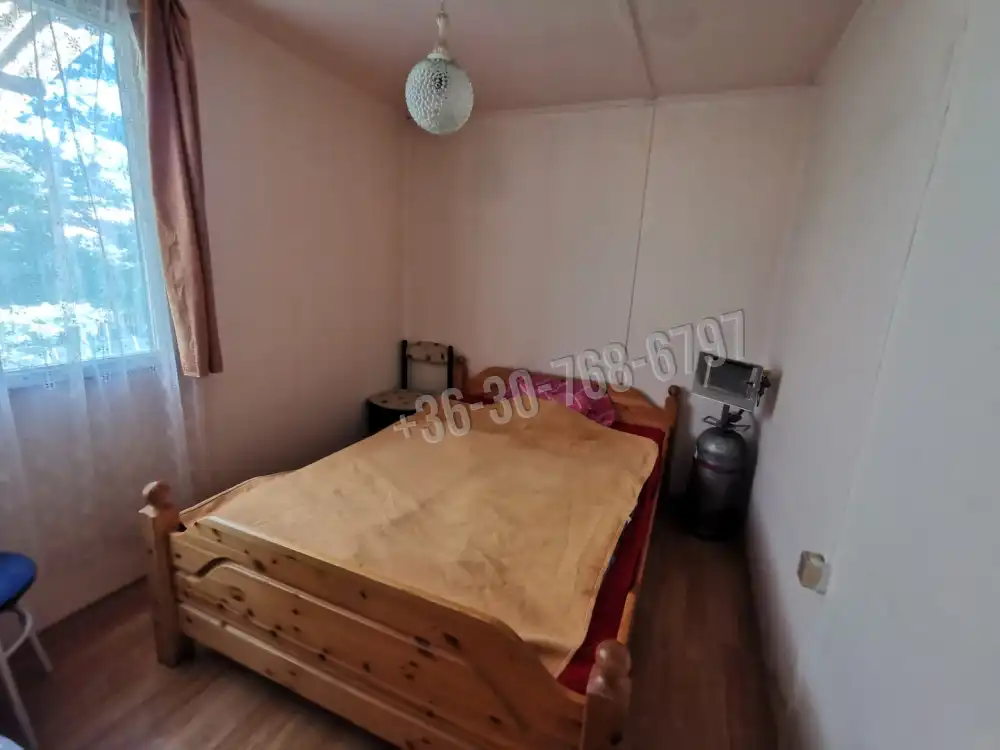 Pest megye - Vác