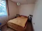 Pest megye - Vác